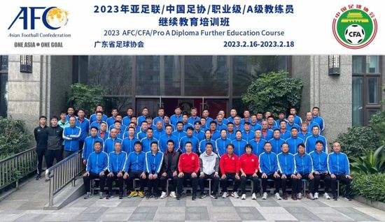 久久综合五月